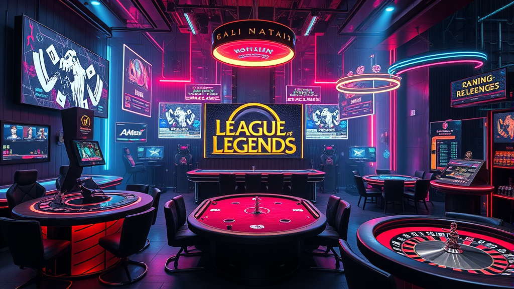 Banner www.changkim.vn