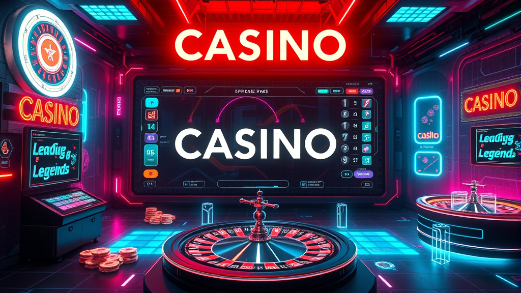 Banner www.changkim.vn