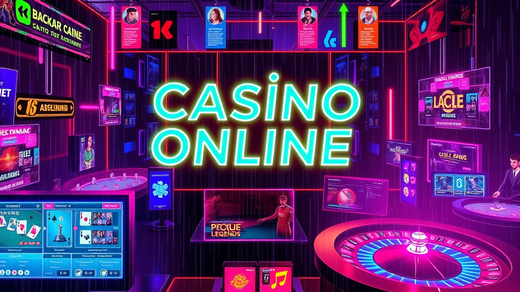 Banner www.changkim.vn