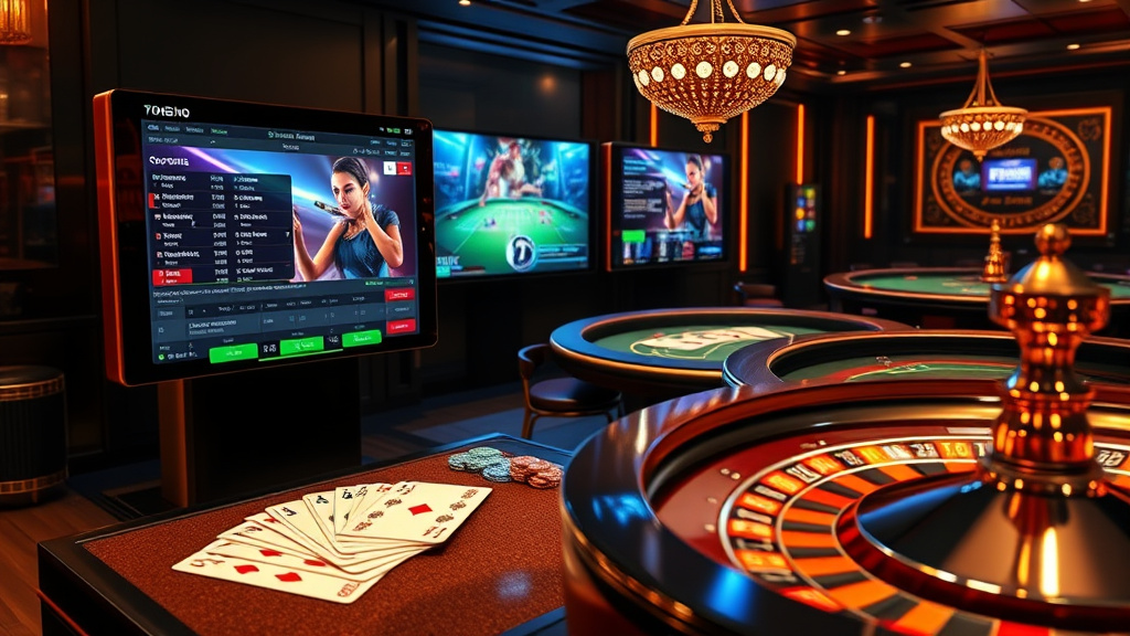 Banner www.changkim.vn