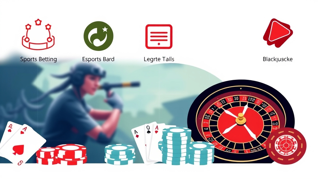 Banner www.changkim.vn