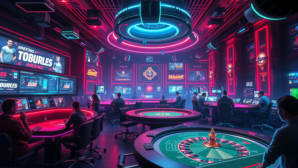 Banner www.changkim.vn