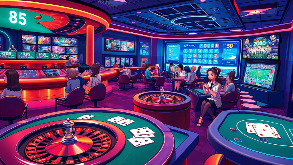 Banner www.changkim.vn