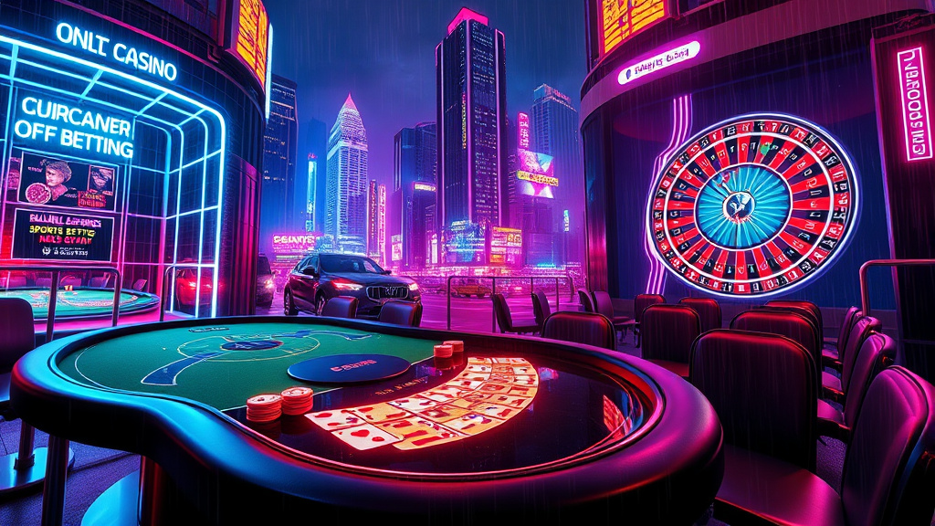 Banner www.changkim.vn