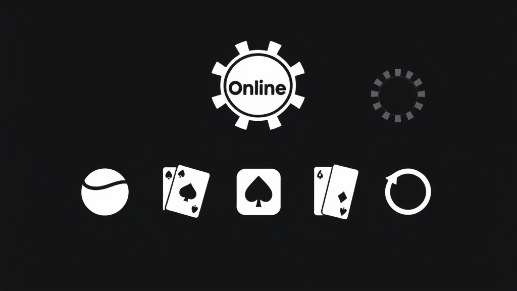 Banner www.changkim.vn