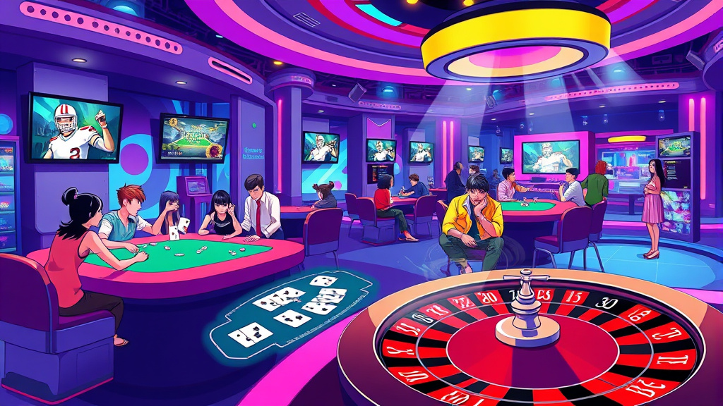 Banner www.changkim.vn