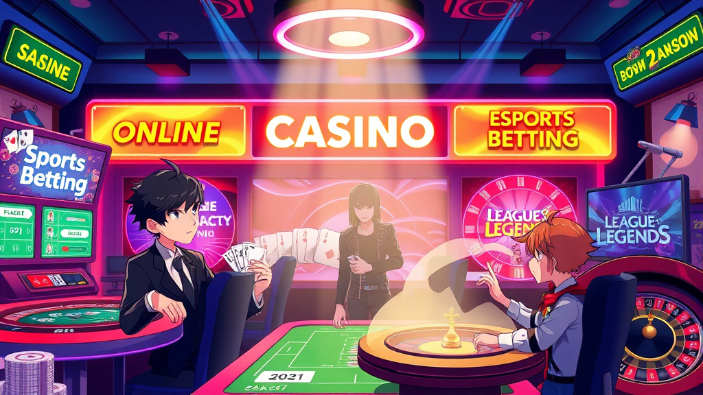 Banner www.changkim.vn