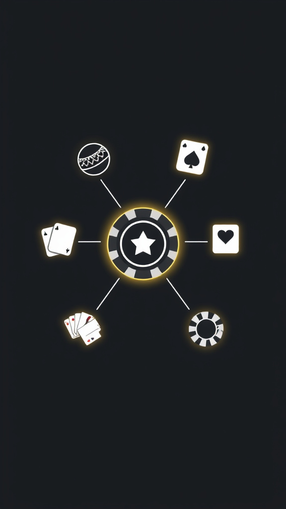 Banner www.changkim.vn