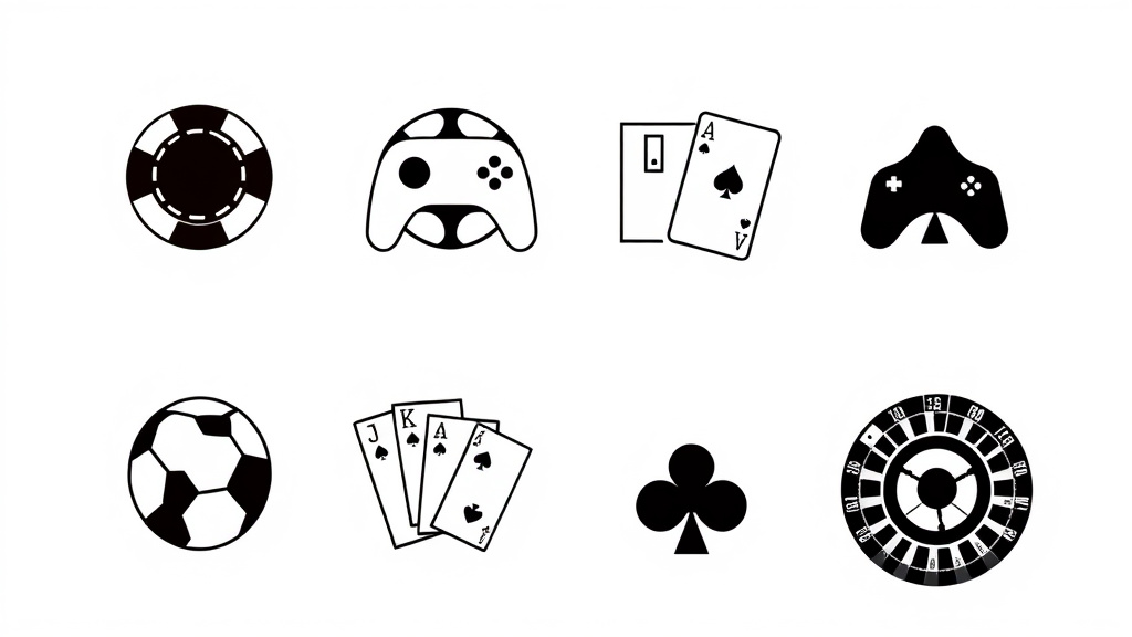 Banner www.changkim.vn