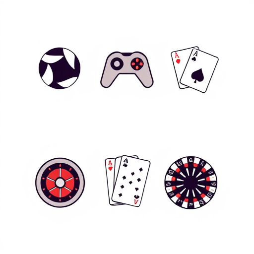 Banner www.changkim.vn