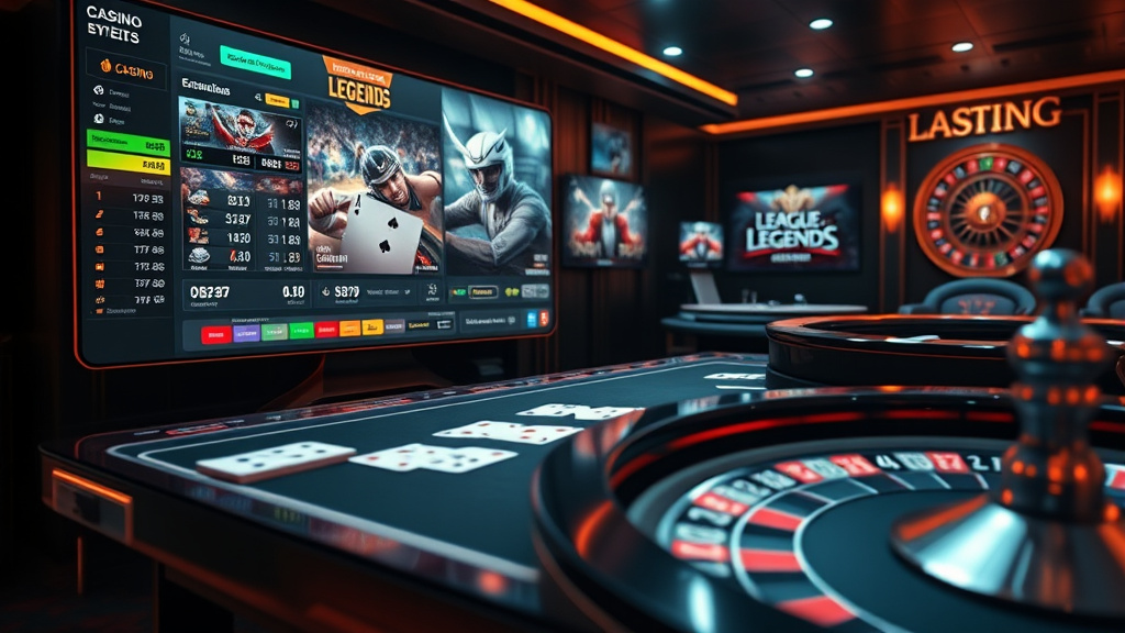 Banner www.changkim.vn