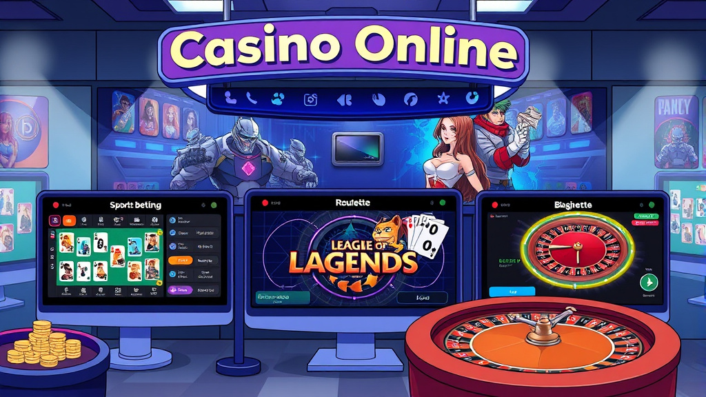 Banner www.changkim.vn