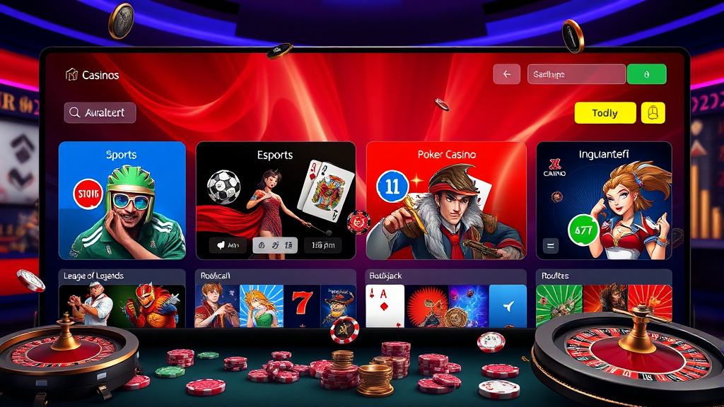 Banner www.changkim.vn