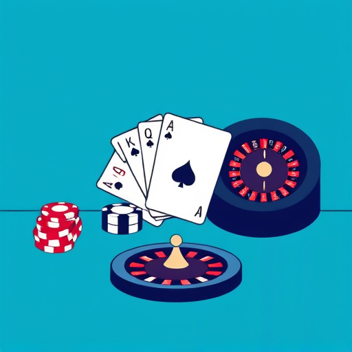 Banner www.changkim.vn