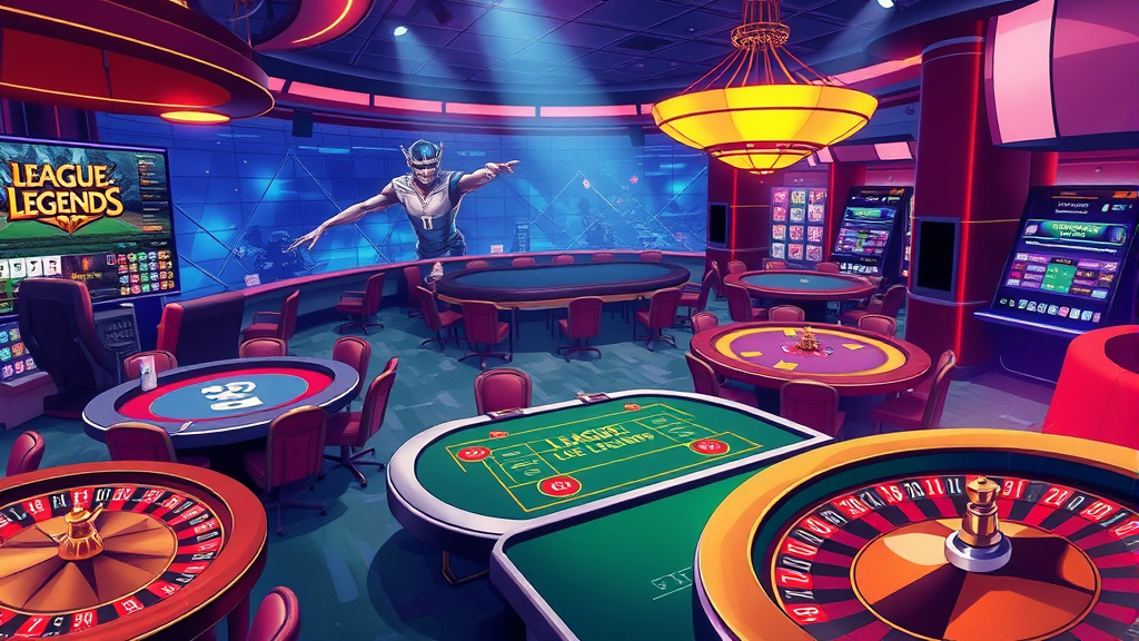 Banner www.changkim.vn