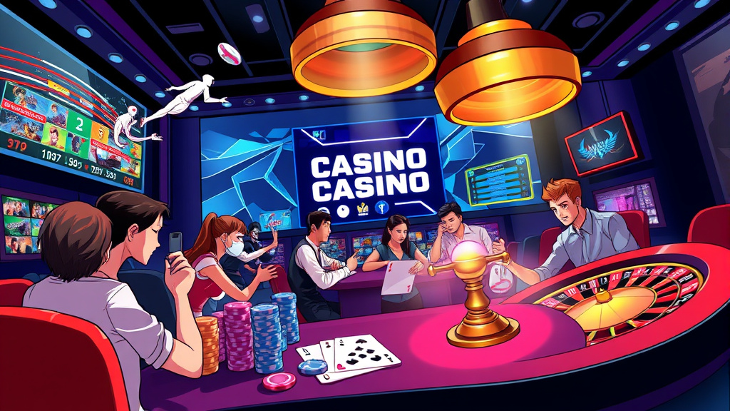 Banner www.changkim.vn