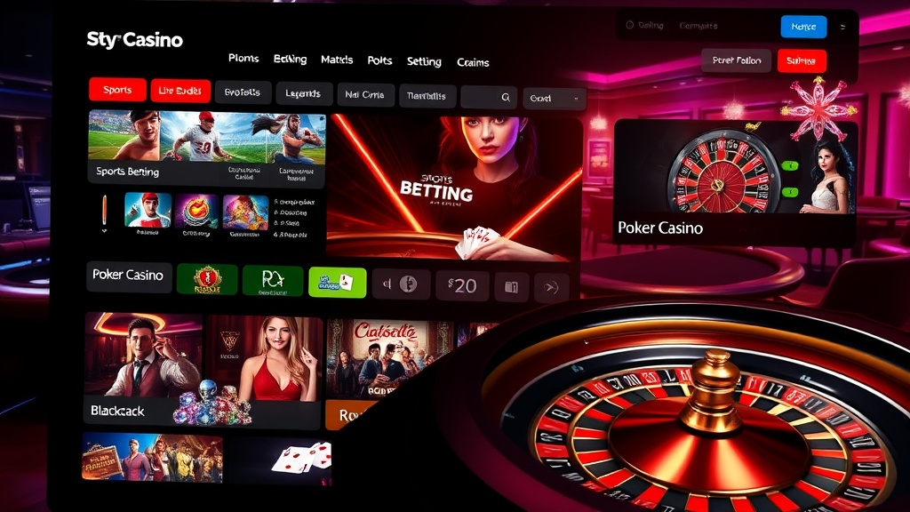 Banner www.changkim.vn