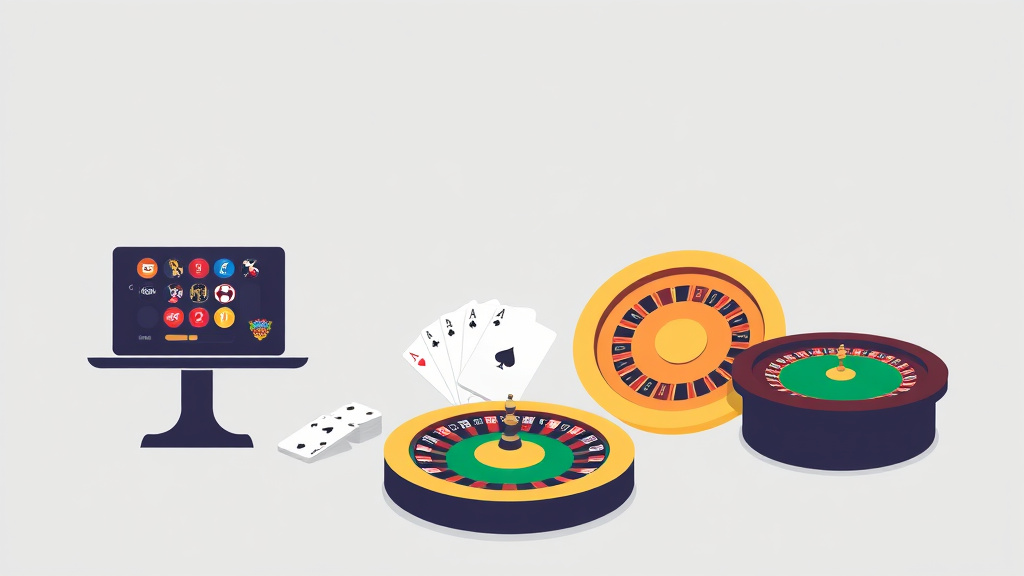 Banner www.changkim.vn