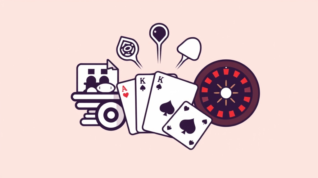 Banner www.changkim.vn