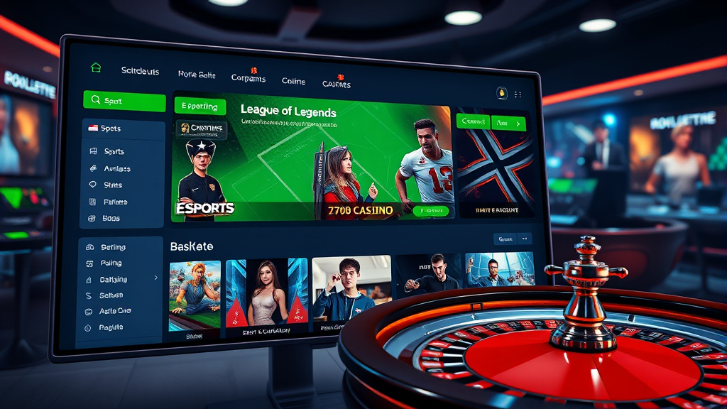 Banner www.changkim.vn