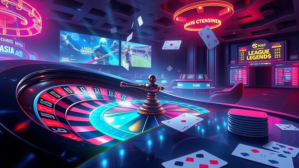 Banner www.changkim.vn