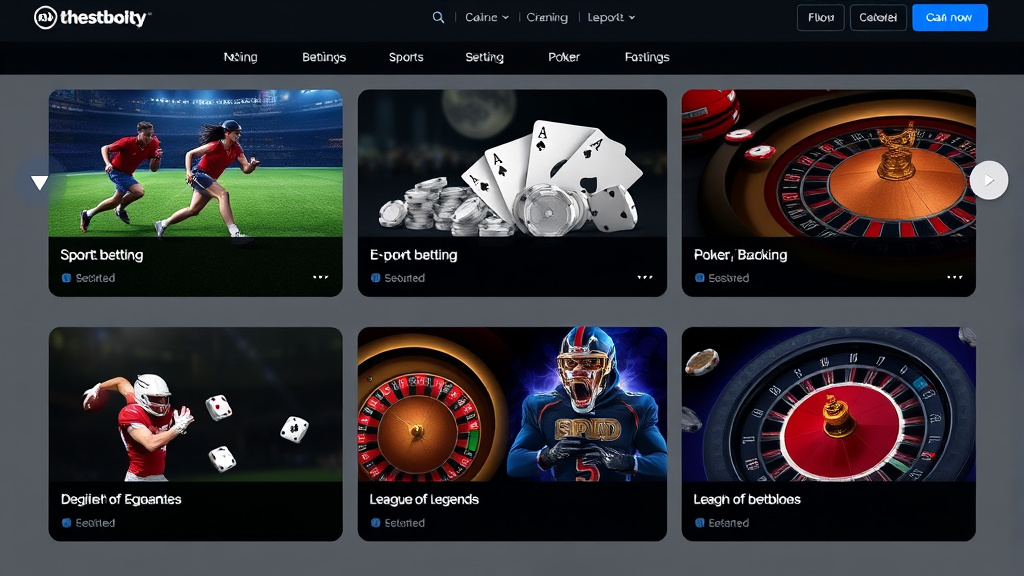 Banner www.changkim.vn