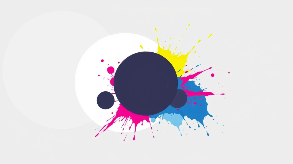 Banner www.changkim.vn