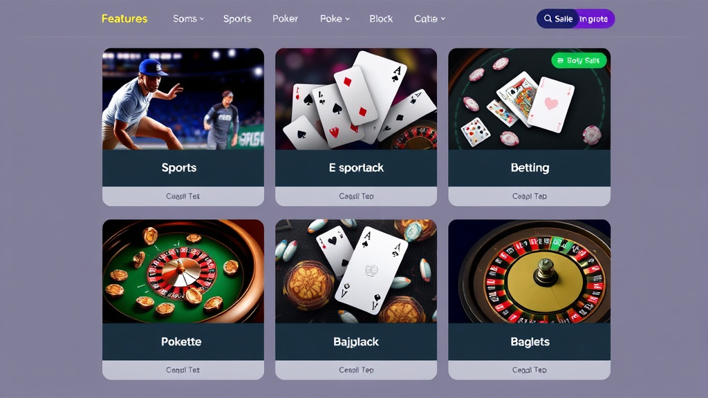 Banner www.changkim.vn