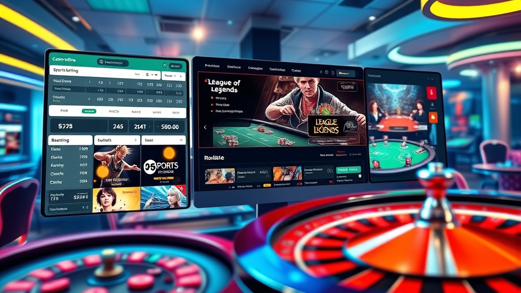 Banner www.changkim.vn