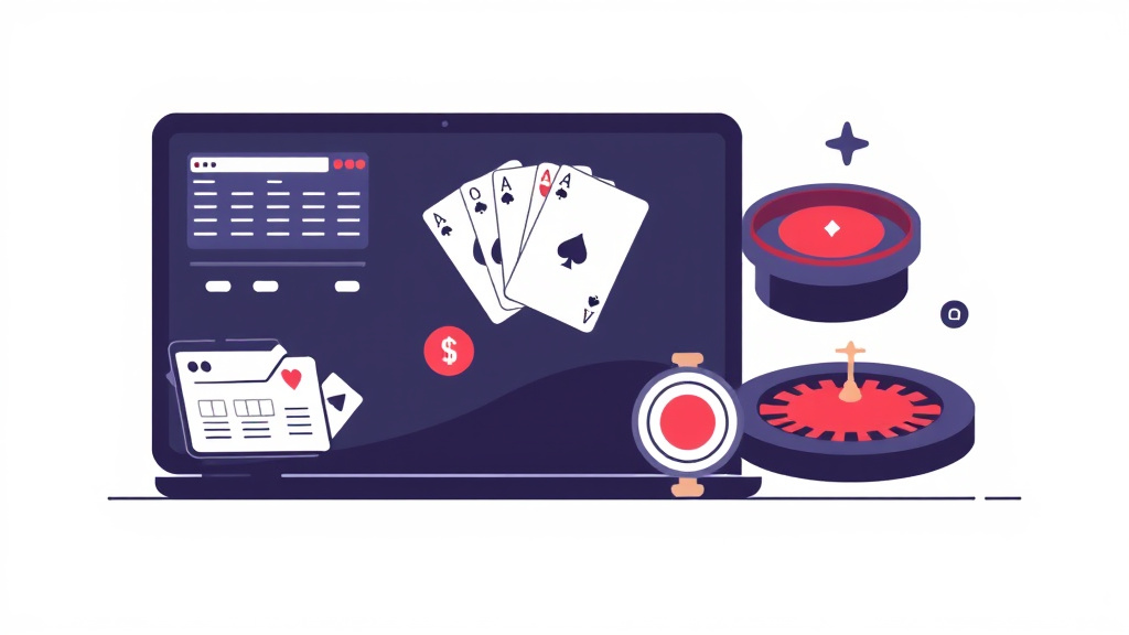 Banner www.changkim.vn