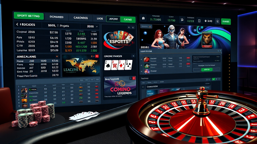 Banner www.changkim.vn