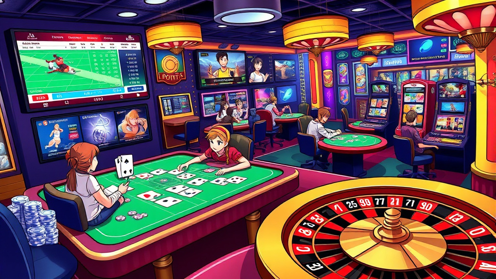 Banner www.changkim.vn