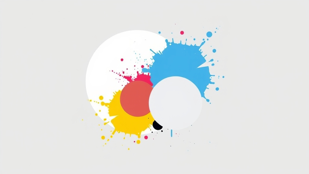 Banner www.changkim.vn