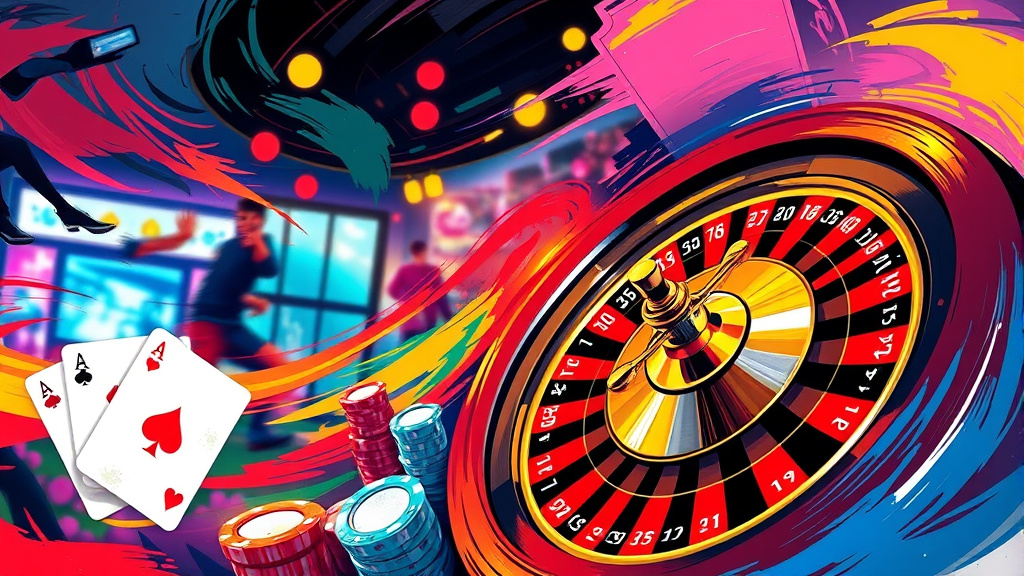 Banner www.changkim.vn