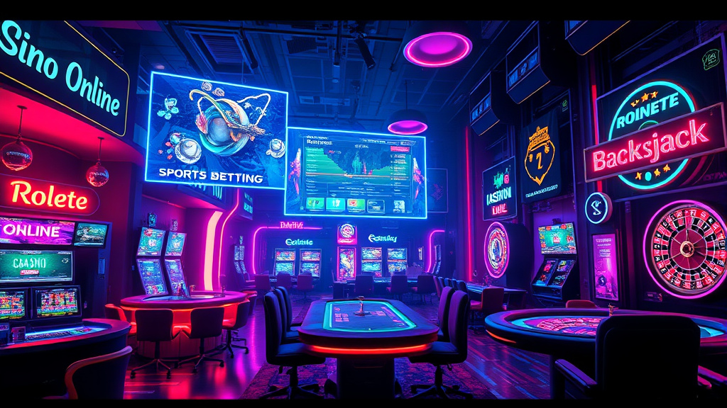 Banner www.changkim.vn