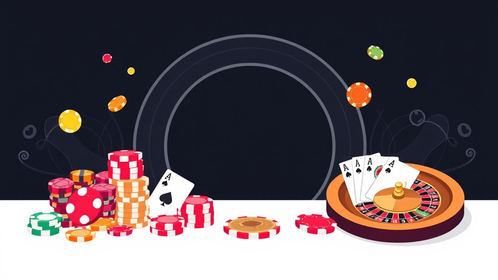 Banner www.changkim.vn