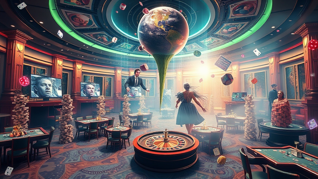 Banner www.changkim.vn