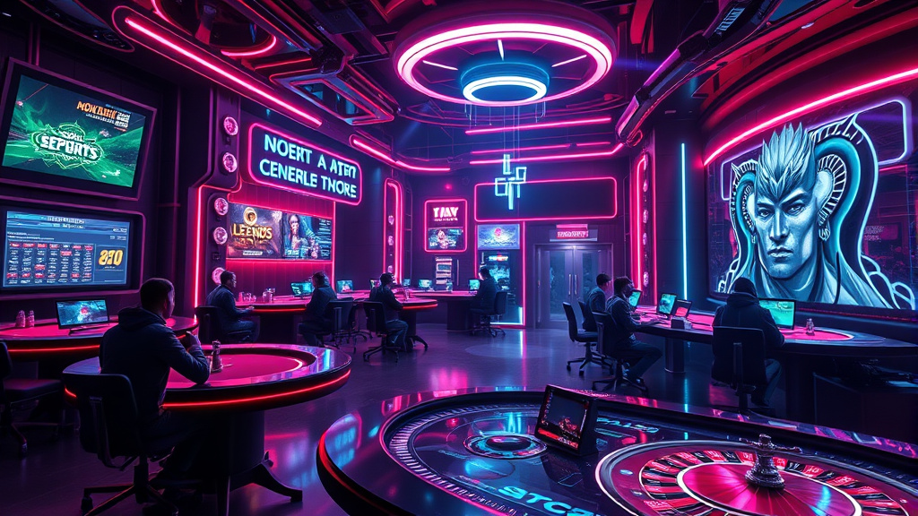 Banner www.changkim.vn