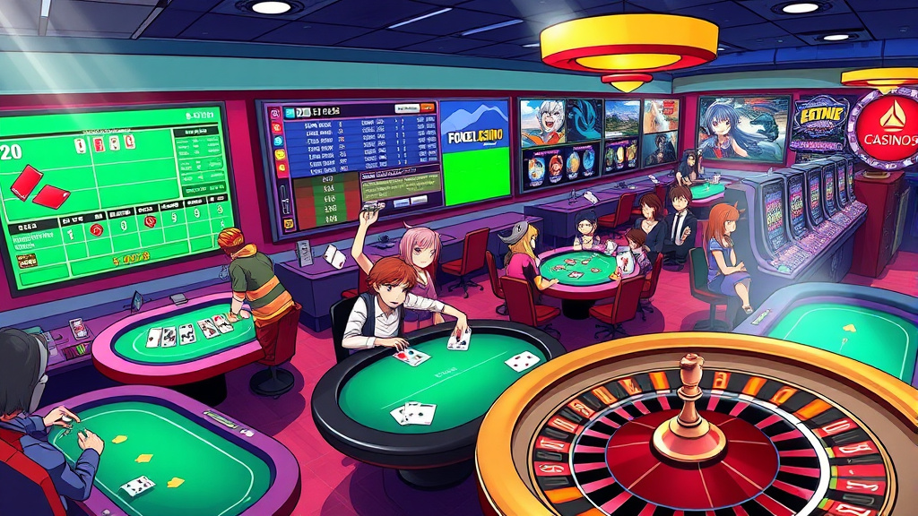 Banner www.changkim.vn