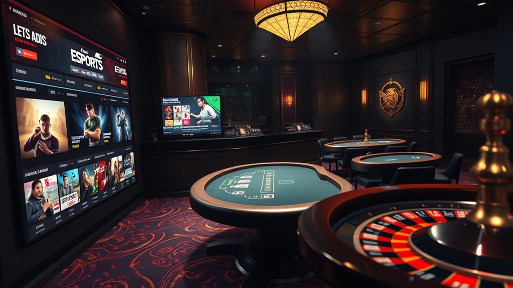 Banner www.changkim.vn