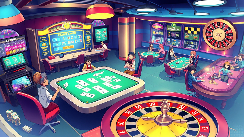 Banner www.changkim.vn