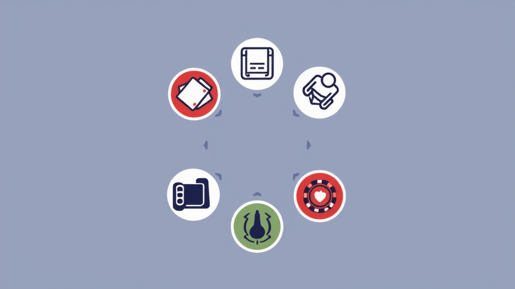 Banner www.changkim.vn