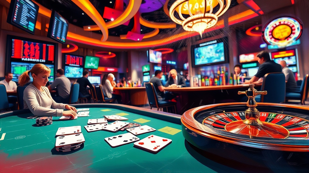 Banner www.changkim.vn