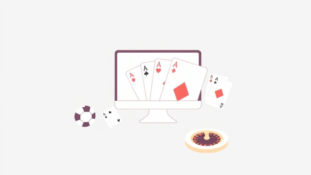 Banner www.changkim.vn