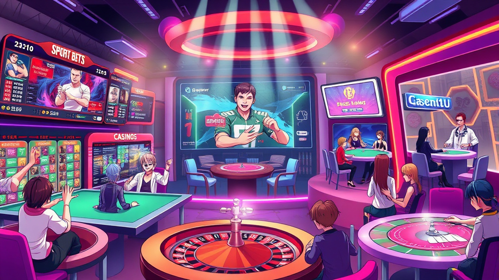 Banner www.changkim.vn