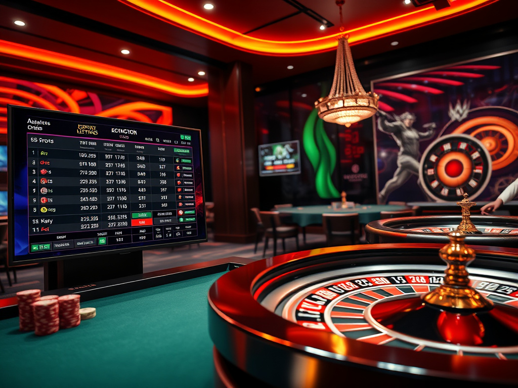 Banner www.changkim.vn