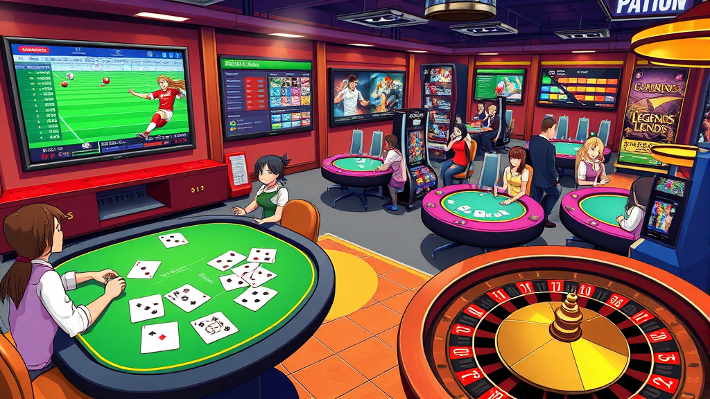 Banner www.changkim.vn