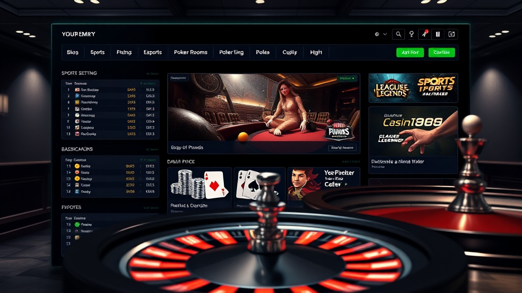 Banner www.changkim.vn