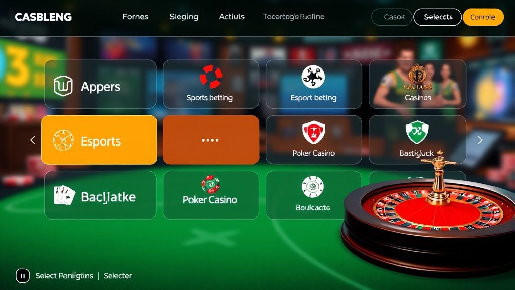 Banner www.changkim.vn