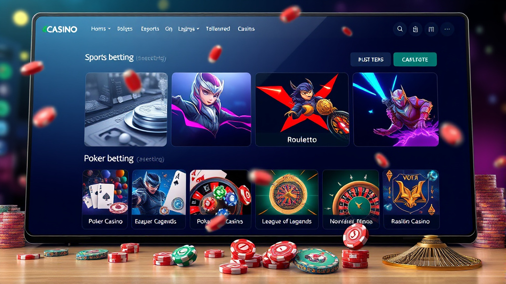 Banner www.changkim.vn